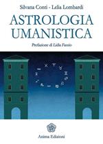 Astrologia umanistica