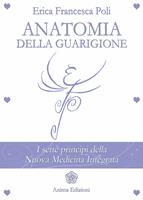 Anatomia della Coppia - Erica Francesca Poli - Libro