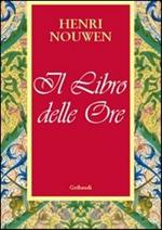 Libro delle ore