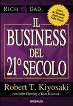 Kakebo. L'originale 2023. Il libro dei conti di casa. Il metodo giapponese  per imparare a risparmiare: Bestseller in Finanza personale - 9788855058179