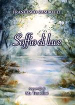 Soffio di luce