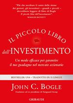 Kakebo. L'originale 2023. Il libro dei conti di casa. Il metodo giapponese  per imparare a risparmiare: Bestseller in Finanza personale - 9788855058179