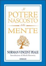 Il potere nascosto della mente