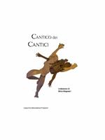 Cantico dei cantici