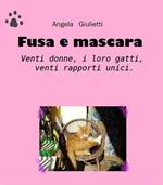 Fusa e mascara