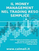 Il money management nel trading reso semplice