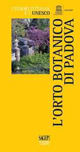 Image of L'orto botanico di Padova