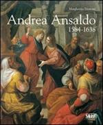 Andrea Ansaldo (1584-1638)