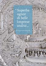 «Superba ognor di belle imprese andrai». Scritti per Farida Simonetti