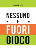 Nessuno è fuorigioco