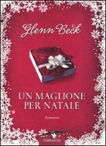 Un maglione per Natale