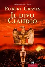 Il divo Claudio