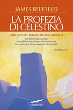 La profezia di Celestino. Ediz. ampliata