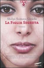 La figlia segreta