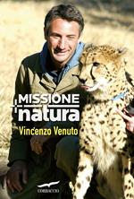 Missione natura