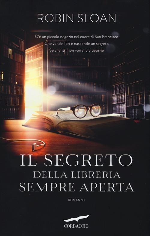 Recensioni clienti: La libreria alla fine del mondo