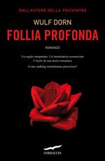 Follia profonda