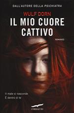 Il mio cuore cattivo