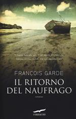 Il ritorno del naufrago