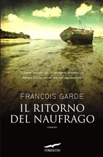 Il ritorno del naufrago