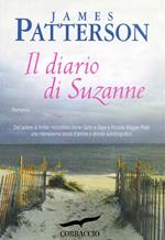 Il diario di Suzanne