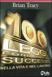 I Principi del Successo — Libro di Jack Canfield