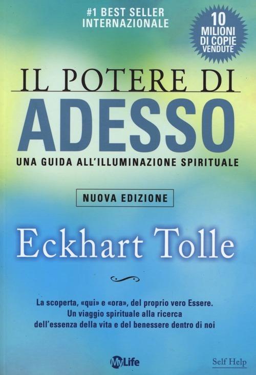 Bestseller: classifica dei libri di crescita personale più venduti