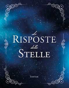 Image of La risposte delle stelle