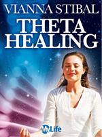 Theta healing