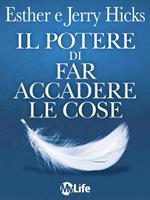 Il potere di far accadere le cose. L'arte del permettere