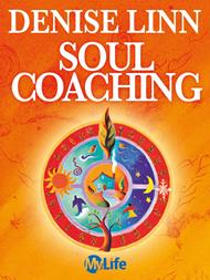 Soul coaching. Un programma di 28 giorni per scoprire il tuo autentico io!