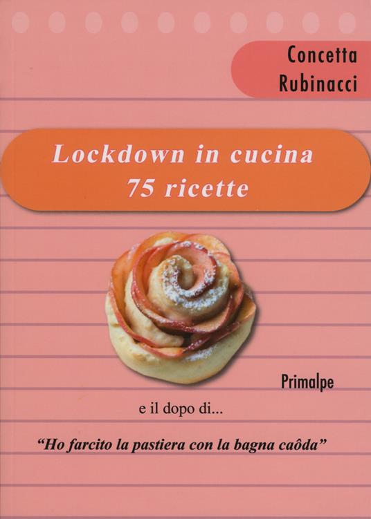 Come Fare la Bagna per i Dolci - Il Club delle Ricette