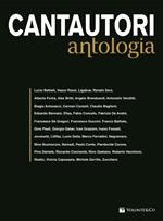  Cantautori Antologia