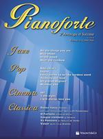 Pianoforte. Vol. 2