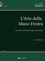 L' arte della mano destra