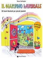 Il Giardino Musicale