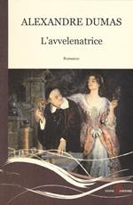 L'avvelenatrice