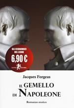 Il gemello di Napoleone