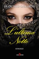 L'ultima notte