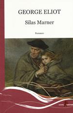 Silas Marner