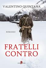 Fratelli contro