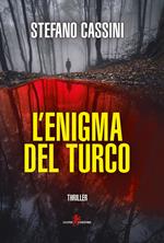 L'enigma del turco