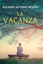 La vacanza