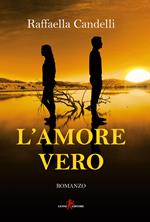 L'amore vero