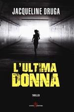 L'ultima donna