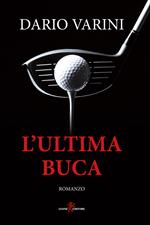 L'ultima buca