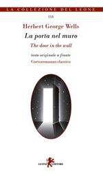 La macchina del tempo - Herbert George Wells, Dobbs, Mathieu Moreau - Libro  - Mondadori Store