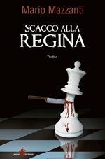 Scacco alla regina