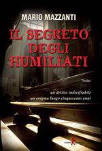 Il segreto degli Humiliati