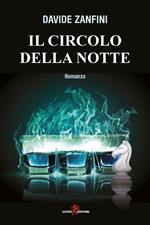 Il circolo della notte